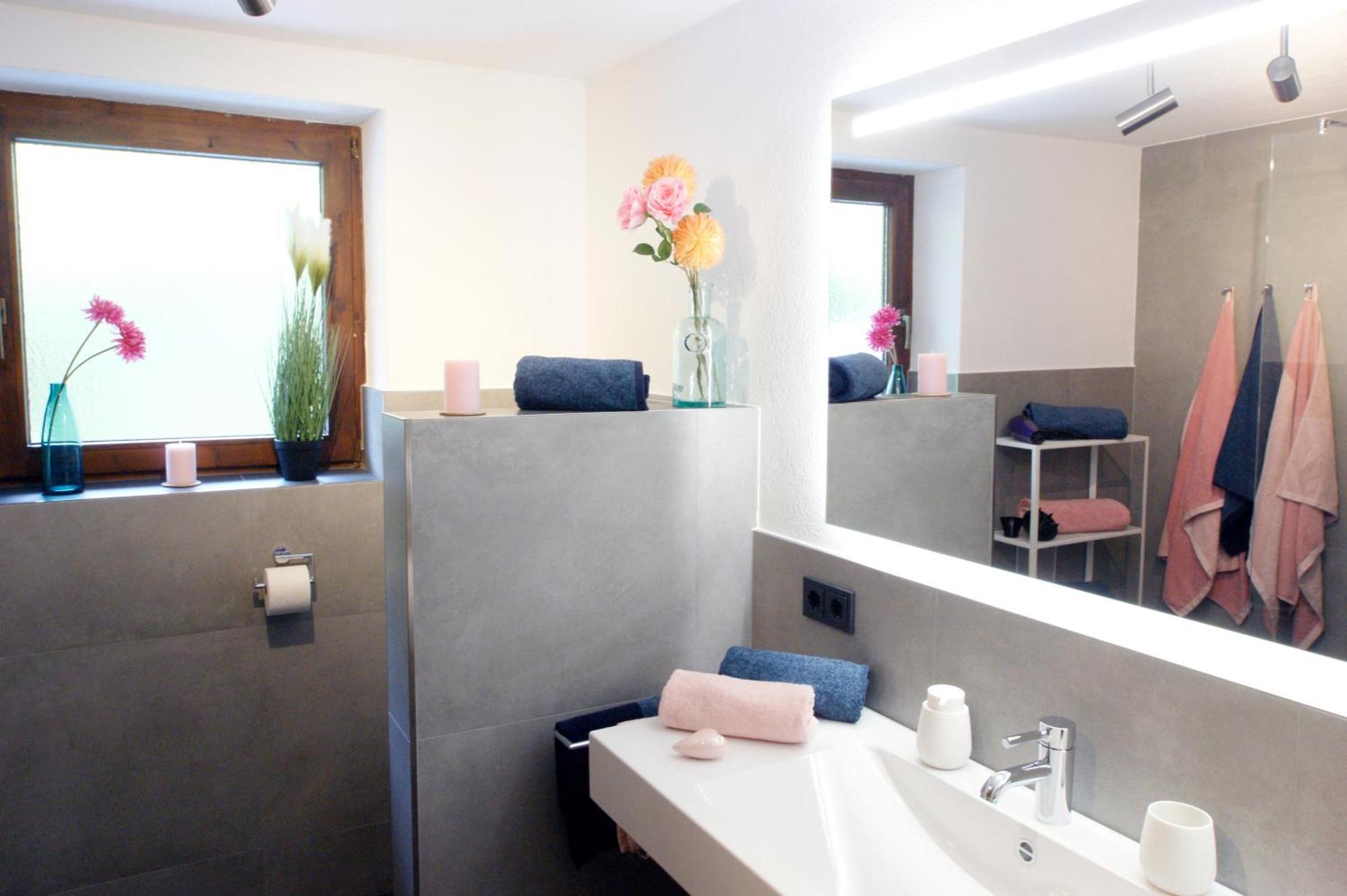 Hausera Appartement Mühlau Zewnętrze zdjęcie
