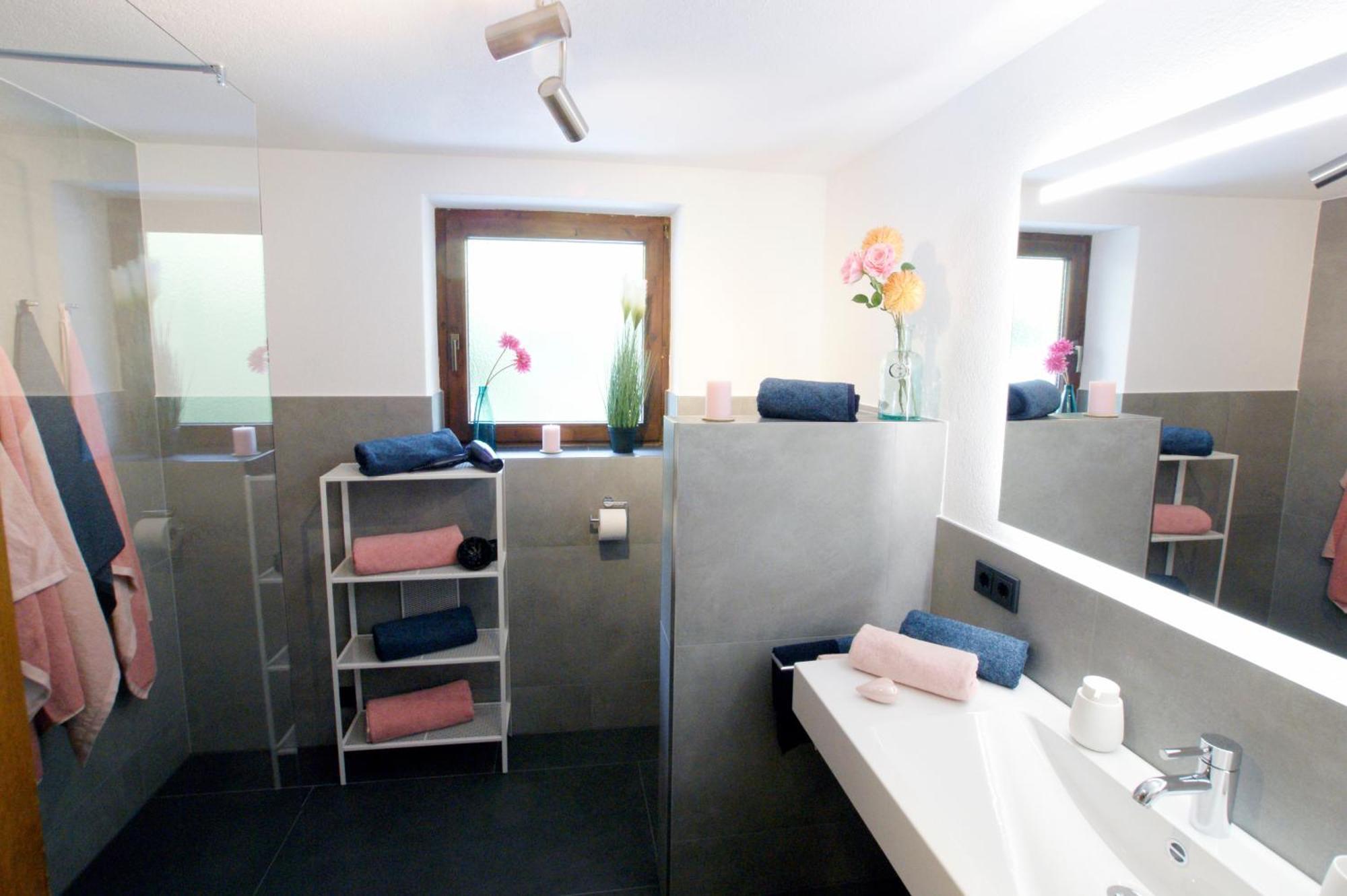 Hausera Appartement Mühlau Zewnętrze zdjęcie