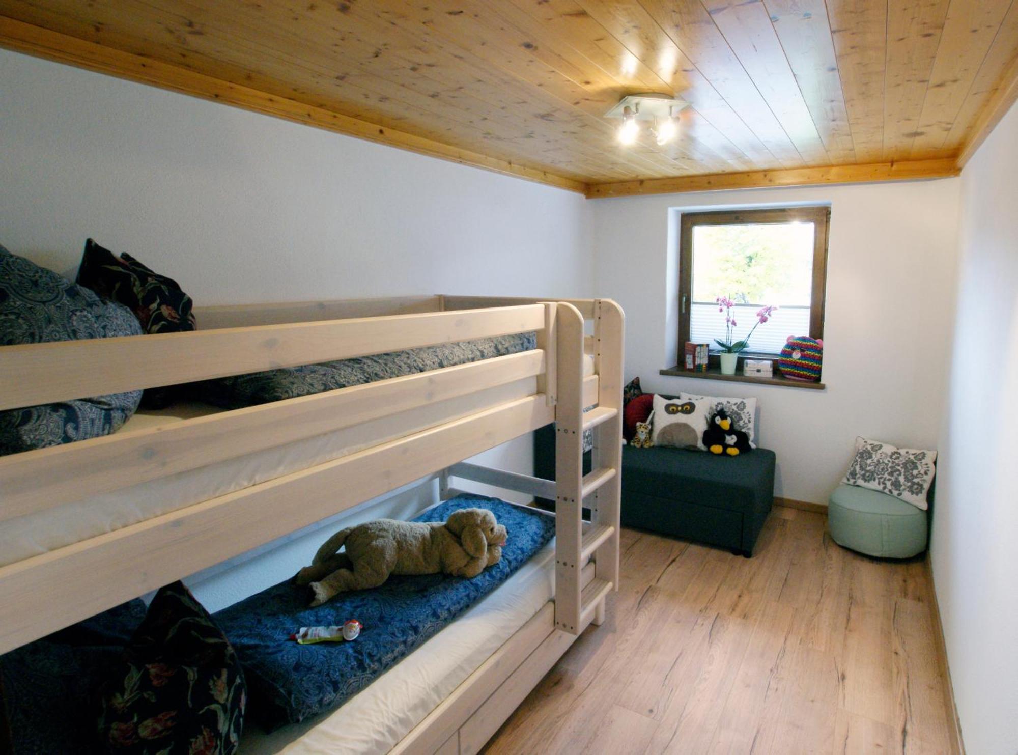 Hausera Appartement Mühlau Zewnętrze zdjęcie